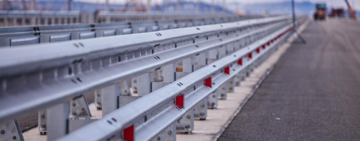 Изготовление металлоконструкций