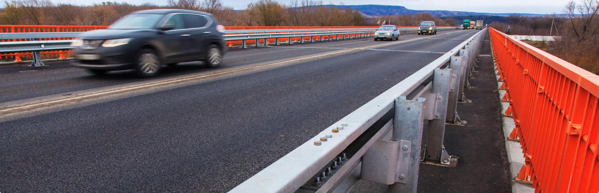 Разработка схем и проектов ОДД